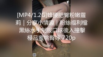 极品王炸 性爱实拍 大神Mrber约炮172艺术舞蹈系纯欲女神 对白有感觉 真实感爆棚 完美露脸