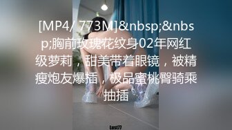 [MP4/ 150M] 合租房偷拍网红脸妹子和他男朋友一起洗澡 还让男朋友帮忙洗小穴