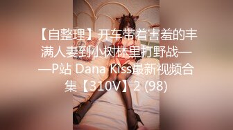 极品骚婊反差嫩模『CandyKiss』✿性感瑜伽裤 完美勾勒出女神魔鬼身材，美腿尤物翘起美臀暴力后入蜜穴