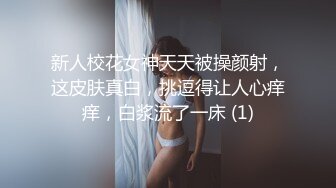 阳光明媚的下午