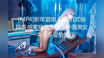 T国淫趴皇后「honeytipsy」男女人妖通吃OF多男多女混战实录 约炮乡野民宿之意想不到的女上位骑乘