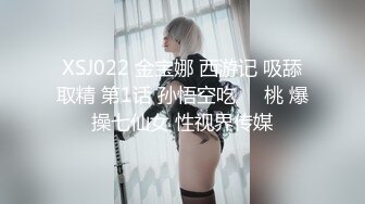 [MP4]STP31426 【国产AV首发星耀】辣椒传媒新品发布HPP-31《诱逼调教巨乳模特儿》色淫师都忍不住了 爆乳乱颤 VIP0600