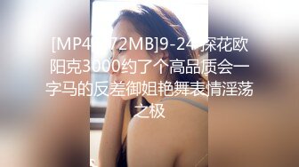 [MP4/496MB]麻豆傳媒 BLX0017 背德性愛日記 受脅迫的性感人妻被爆操 梁芸菲