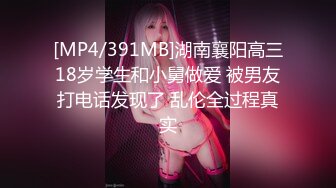 [MP4/ 1.05G]&nbsp;&nbsp;淫男荡女专为男人设计的性爱设备，把骚逼屌起来揉奶抽插骚穴，床上后入抽插淫荡刺激