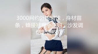 [MP4/501M]9/14最新 美女性感情趣装渔网袜揉奶掰穴特写浪叫呻吟极度风骚VIP1196