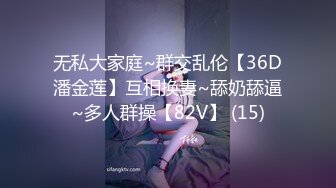 [survive] 母子相奸日常化的母子…三年後、让母亲受孕的儿子～後编～ [中文字幕]