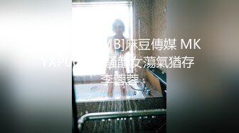 [MP4/704MB]麻豆傳媒 MKYXP001 風騷韻女蕩氣猶存 李蓉蓉