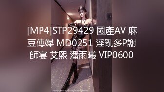 [MP4]STP29429 國產AV 麻豆傳媒 MD0251 淫亂多P謝師宴 艾熙 潘雨曦 VIP0600