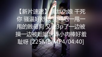 TS美模雅琪秘书装