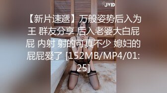 《震撼_绿帽精品》推_特网_红苏州昆_山极品NTR夫妻【泣妻器骑】私拍~外柔内骚长腿翘臀找单男3P前后夹击极度反_差 (5)