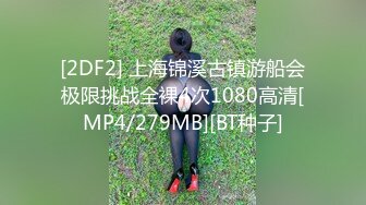 蜜桃影像PM067蜜桃成熟时三部曲女OL轮操乱交同学会.