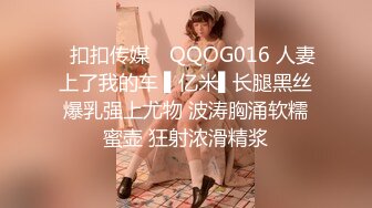 熟女人妻吃鸡啪啪 在家撅着大屁屁被无套猛怼 股浪滚滚 无毛鲍鱼粉嫩