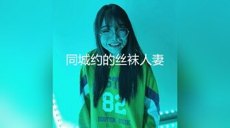 本想去偷拍美女 没想到竟然有一对野鸳鸯在打炮 嘿嘿