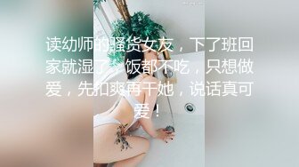 露出女神【RSW-rdshw88】目测是个人妻，各种大胆人前全裸露出，作品虽然不多，但贵在精良！看图说话