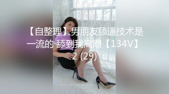 STP22451 白嫩大奶美女和男友啪啪做爱，掰开逼逼一看粉嫩木耳，欲罢不能最后不过瘾自己自慰