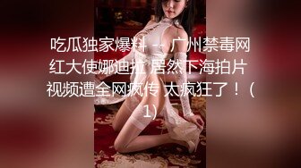 【新片速遞】丰满模特身材极品女神，超级尤物，珍珠内裤肥满一线天，实在诱惑[393M/MP4/51:21]