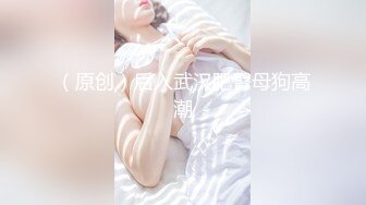 申精原创露脸干少妇