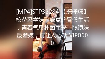 《吃瓜热传秘网红重磅》门主王大炮电钻炮击事件女主！抖音70W粉网红女【卯哥】史上首次全裸采访，内容超刺激全程高能 (2)