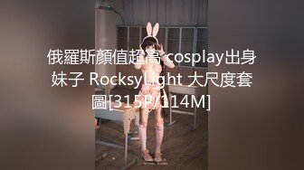 [MP4/ 988M] 来到台北约刚放暑假的重型坦克妹 这不是一般人玩的动的