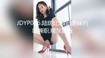 前三段是北京人妻和女销售双飞，后一段是美女邻居毒龙 (3)