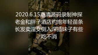 色色房东 啊啊啊&nbsp; 嗷呜 射了&nbsp; 房租就算了吧 女租客：啊啊 好爽 用力操