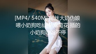 蜜桃传媒PME020禁忌乱伦小姨强上姪儿