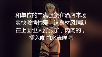 【三级】《这不是阿凡达》