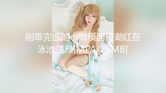 秀人网嫩模李梓熙大尺度视频-爆乳展示3