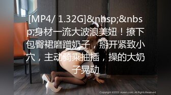 【极品??性爱流出】爆奶骚妇淫乱3P內射吞精美乳??疯狂骑乘 直顶花心 淫荡至极骚到家 完美露脸 高清720P原版