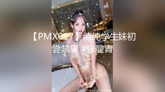 【自整理】3洞齐开的炮机女网红来了，玩的玩具越来越粗大了！【100V】 (65)