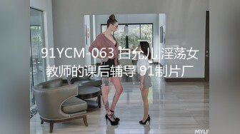 [MP4]精东影业最新出品JD031出轨的妻子为出轨的姐姐小姨子安抚姐夫