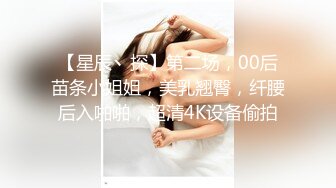 在别人家门口的入户花园口是什么感觉？我感受了