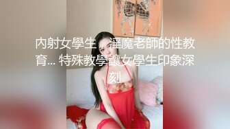 DYPE006兴风作浪的姐姐第六集女优决选篇