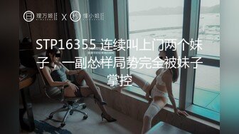 【MP4/HD】麻豆傳媒 MDSR0003-3 性婚姻生活 EP3 突破欲望的枷鎖 艾秋