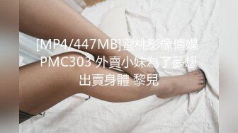 [MP4/447MB]蜜桃影像傳媒 PMC303 外賣小妹為了夢想出賣身體 黎兒