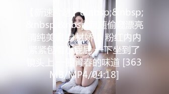 [MP4/556MB]麻豆傳媒 MKY-TH-003外派私人教學-徐蕾