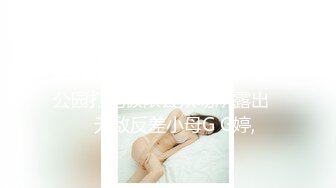 [MP4/ 453M] 听话的极品女友交后还让颜射 真爽呀