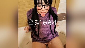 兔子先生TZ-152樱花性爱实录