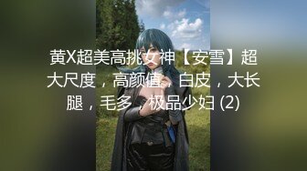 高颜值OO后露脸一字马芭蕾舞学员