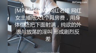 星空传媒 XKVP-135 阳痿男亲手把老婆送给兄弟操 梁佳芯