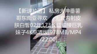 【蜜桃臀推荐】欧美极品白嫩美受 很骚 蜜桃臀 诱惑大屌猛男 被强上 口交 深喉 主动坐上去 射嘴了