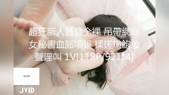 在家操漂亮女友 边吃鸡边被抠逼 受不了掰开小内内就插入 刚插入就骚叫 确实想要了