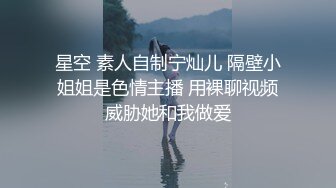 真实换妻交流群内部流出，带妻子去洛阳玩3P 圣诞群P狂欢夜，骚妻被肏到起飞销魂呻吟，对话太TM刺激淫荡了[3150MB]