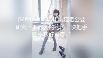 (HD1080P)(REAL)(xrl00031)綺麗なS嬢をプレイ中に逆転拘束してバイオレンスイラマから大満足膣穴交尾へ・・2