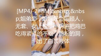 [2DF2] 腰细屁股大的魔鬼身材极品性感美女健完身和强壮男教练偷情啪啪,一线天嫩穴,逼毛少,插得直求饶,天生的打炮身材[MP4/206MB][BT种子]