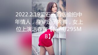 [MP4/305MB]劇情演繹網黃「Cherrycat1108」【第2彈】性癮綜合癥的學妹，午休跑回宿舍自慰