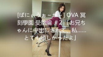 (中文字幕)ノーブラで僕を誘惑する隣に引っ越してきたエッチな巨乳奥さん 野々宮みさと