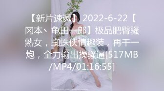 TS Masem Bareback性感诱惑系列2