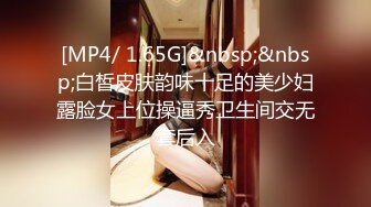 STP21755 快手好身材小妹『薇薇Vivian』脱衣全裸热舞 床上大奶乳摇M腿露骚穴