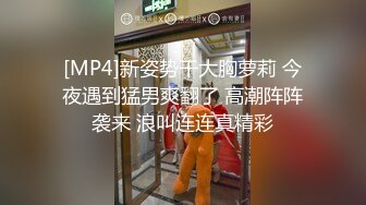 MCY-0200 秦可欣 被绿帽妻操控的大鸡巴 不伦黑料外流 麻豆传媒映画